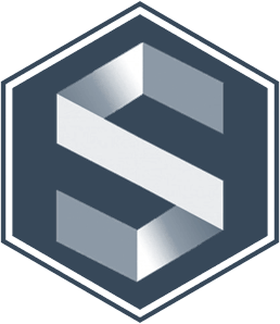 Sosyallog