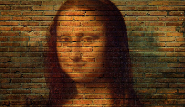 Mona Lisa nasıl dünyanın en meşhur tablosu oldu?