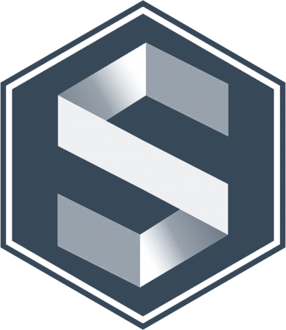 Sosyallog